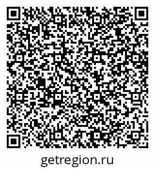 79064628988
