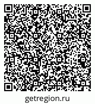 79064628989
