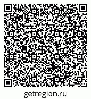 79064628990
