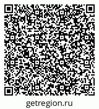 79064628991