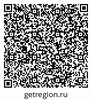 79064628992