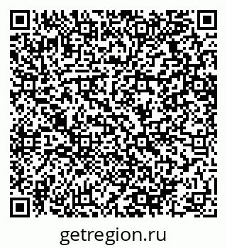 79064628993