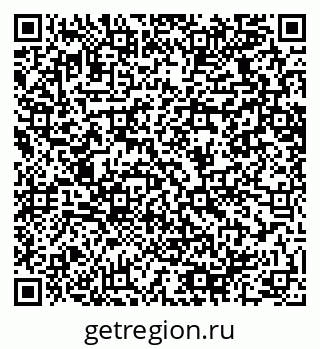 79064628994