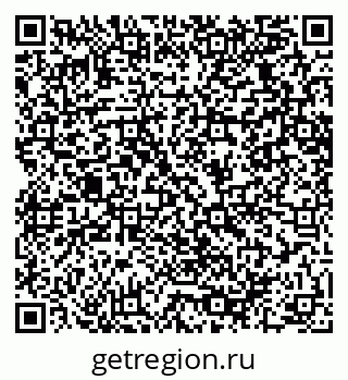 79064628997