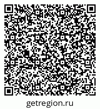 79064628998