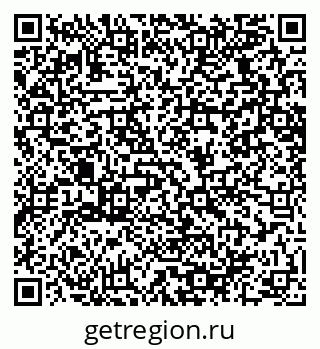 79064628999