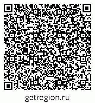 79064629001