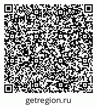 79064629004