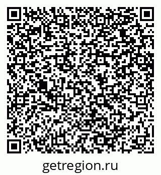 79064629006