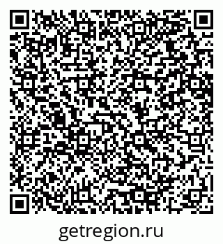79064629007