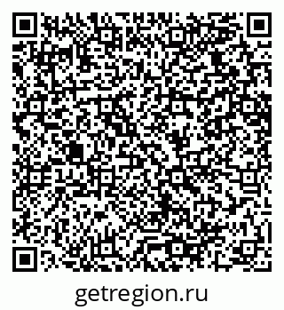 79064629009