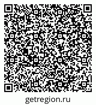 79064629010