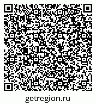 79064629011