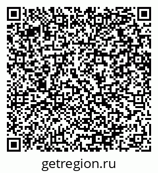 79064629012