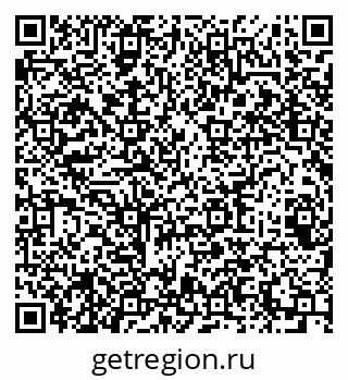 79064629015