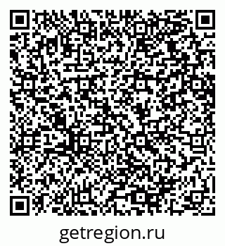 79064629016