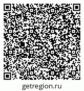 79064629017