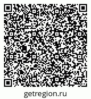 79064629019