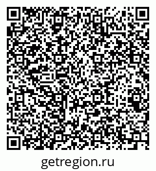 79064629021