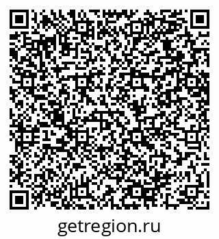 79064629022