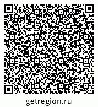 79064629025