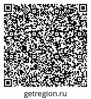 79064629026