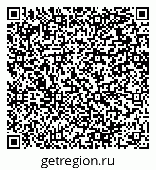 79064629027