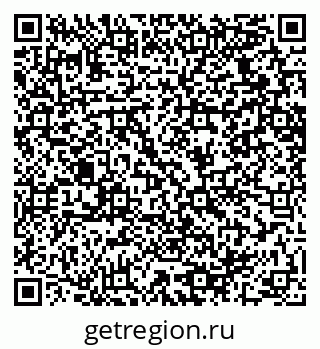 79064629028
