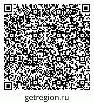 79064629029