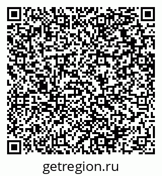 79064629030