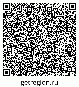 79064629031