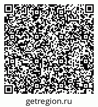79064629033