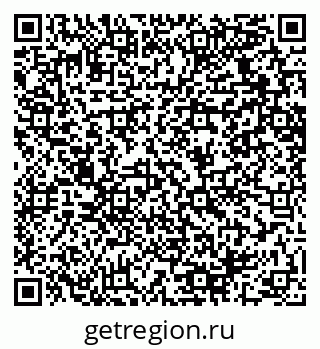79064629034