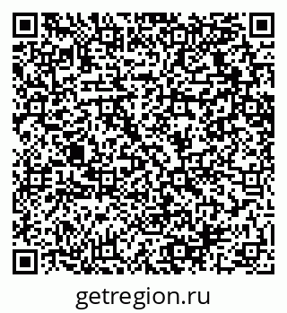 79064629035