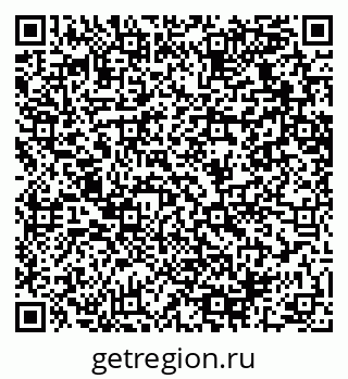 79064629036
