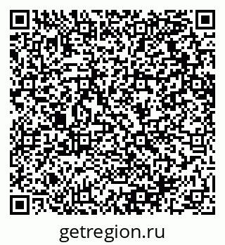 79064629038