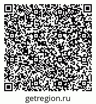 79064629040