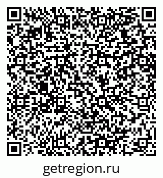 79064629041