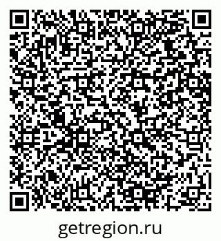 79064629042