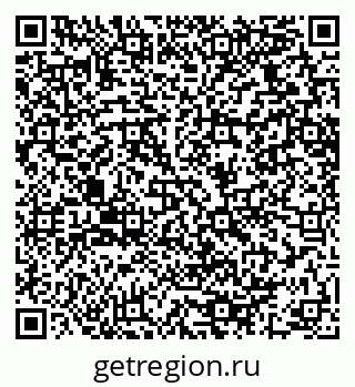79064629043