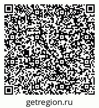 79064629045