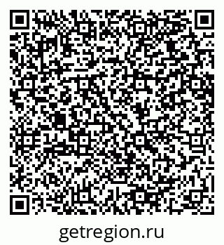 79064629046