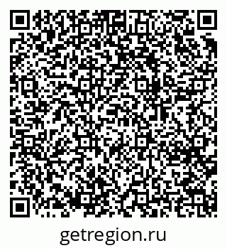 79064629047