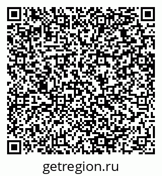 79064629048