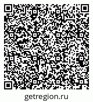 79064629049
