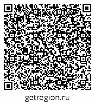 79064629050