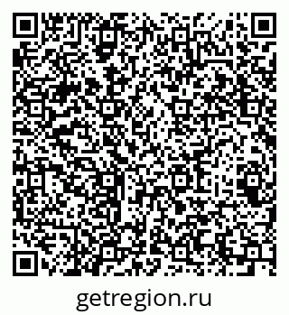 79064629051