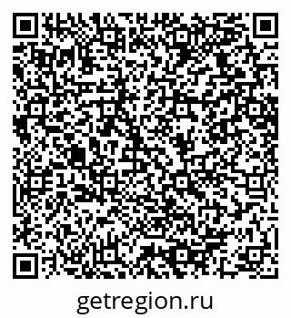 79064629053