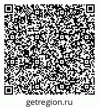 79064629054