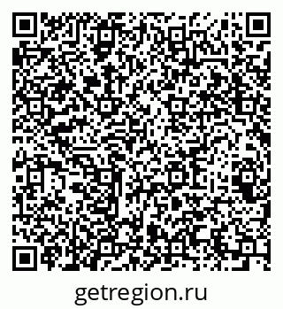79064629057